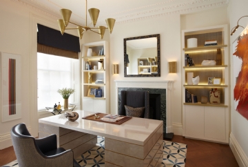 简欧风格 10-HELEN-GREEN-DESIGN-GRAND-HOUSE-BELGRAVIA-STUDY.jpg