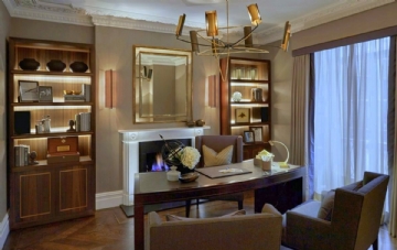 简欧风格 laura-hammett-classic-contemporary-belgravia-townhouse-study.jpg