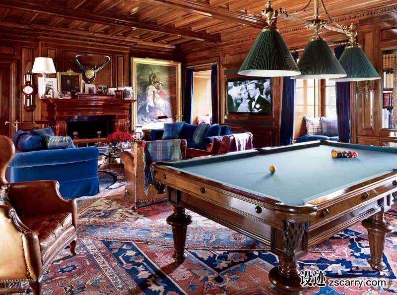 traditional-media-game-room-bedford-new-york-201309_1000-watermarked.jpg 家装参考,书房,传统风格,