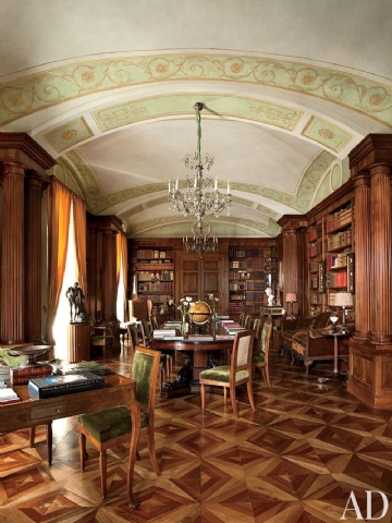 传统风格 traditional-office-library-studio-peregalli-naples-italy-201112-2_1000-watermarked.jpg