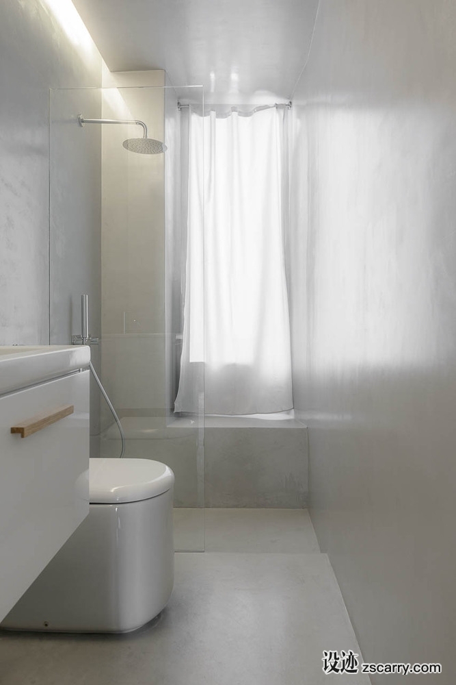 _DSC6400.jpg 家装参考,卫浴,带淋浴间,