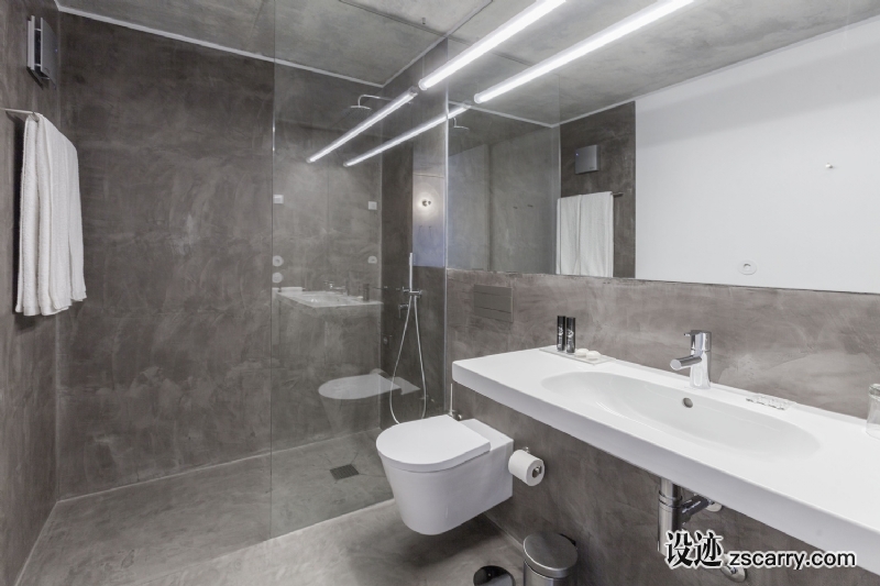 08.jpg 家装参考,卫浴,带淋浴间,