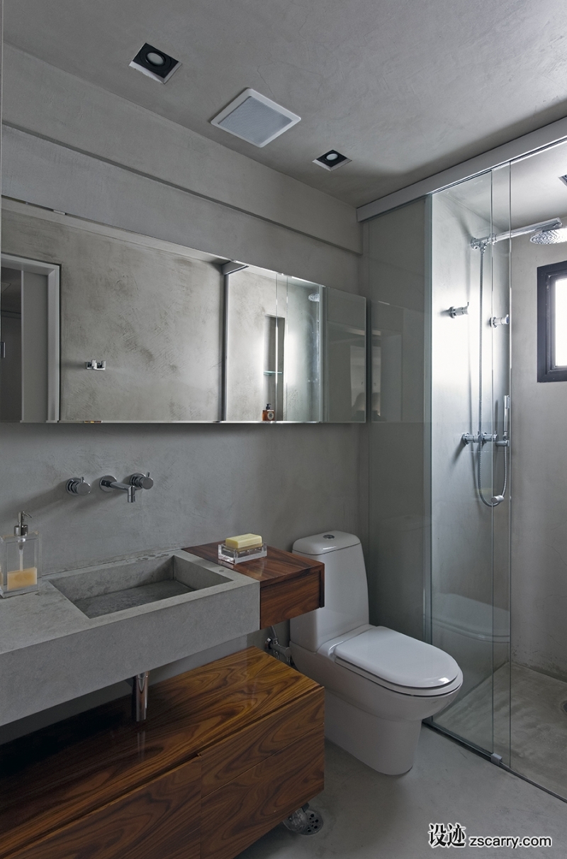 16 (1).jpg 家装参考,卫浴,带淋浴间,