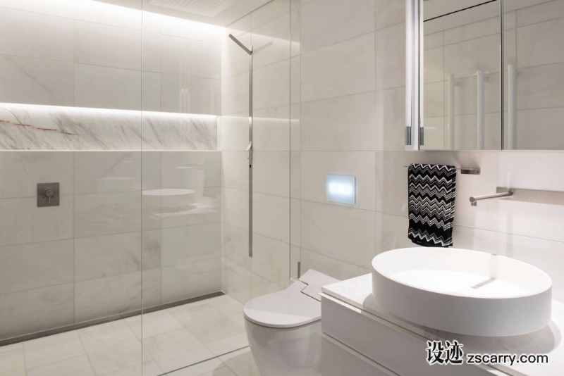 020-bondi-apartment-trend-constructions-1050x701.jpg 家装参考,卫浴,带淋浴间,