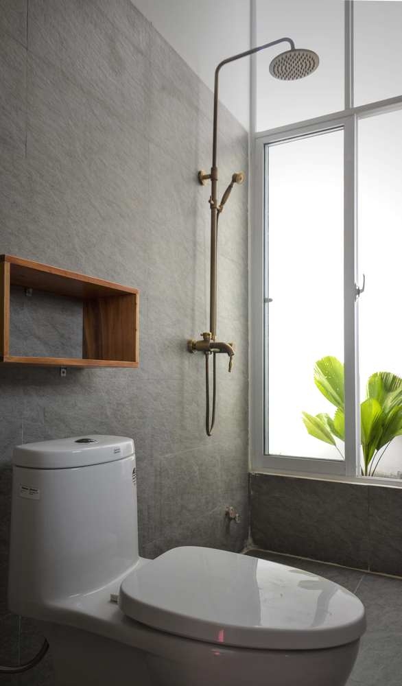 20._wc.jpg 家装参考,卫浴,带淋浴间,