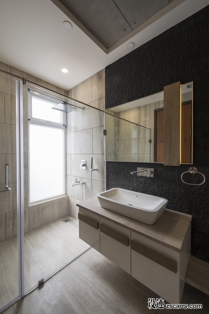 20_Washroom.jpg 家装参考,卫浴,带淋浴间,