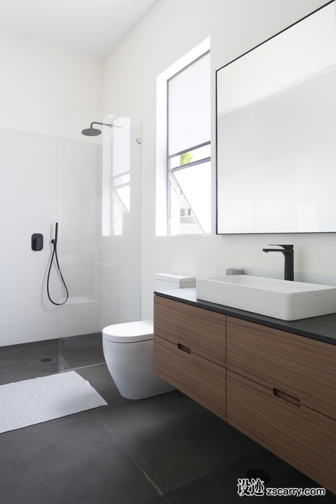 27.jpg 家装参考,卫浴,带淋浴间,