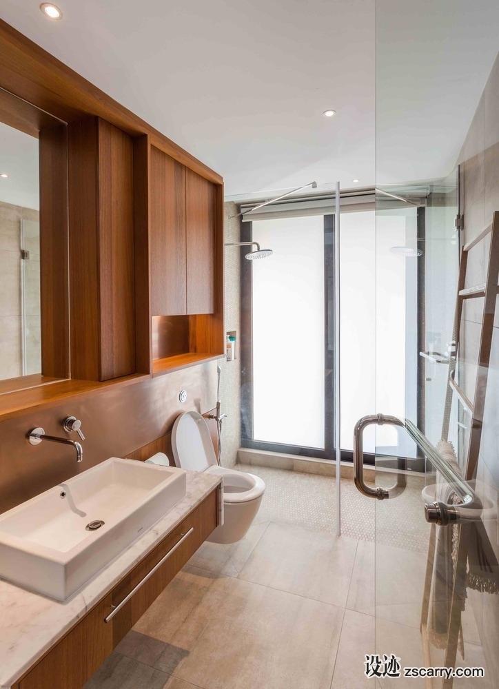 37.jpg 家装参考,卫浴,带淋浴间,