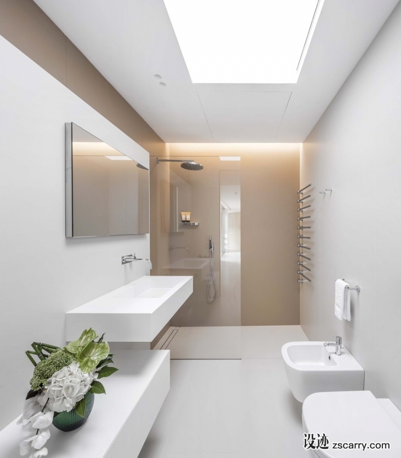 213.jpg 家装参考,卫浴,带淋浴间,