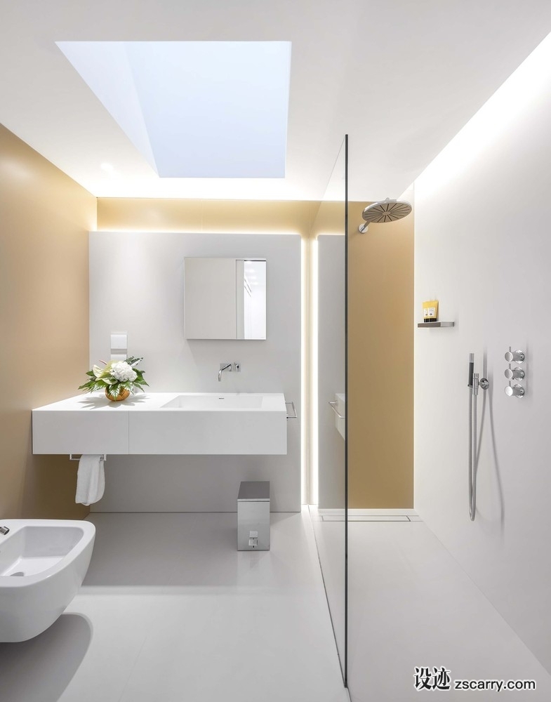 225.jpg 家装参考,卫浴,带淋浴间,