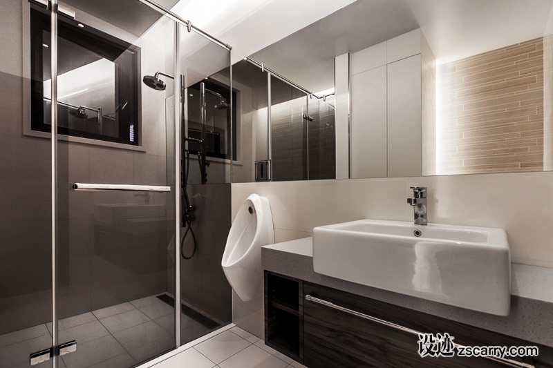 265d7b2adf20743a6f1034dc_rw_1200.jpg 家装参考,卫浴,带淋浴间,