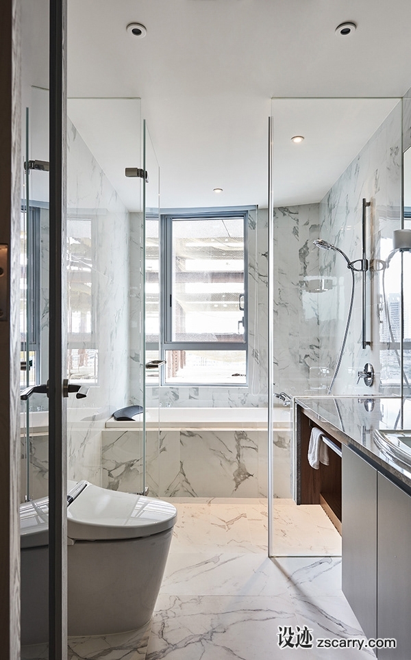386e628d5e44ca82d4ff35466af7a3ab8310e3b9a0a1930dbc25c0c366842d8c9c895bdca5228088_rw_600.jpg 家装参考,卫浴,带淋浴间,