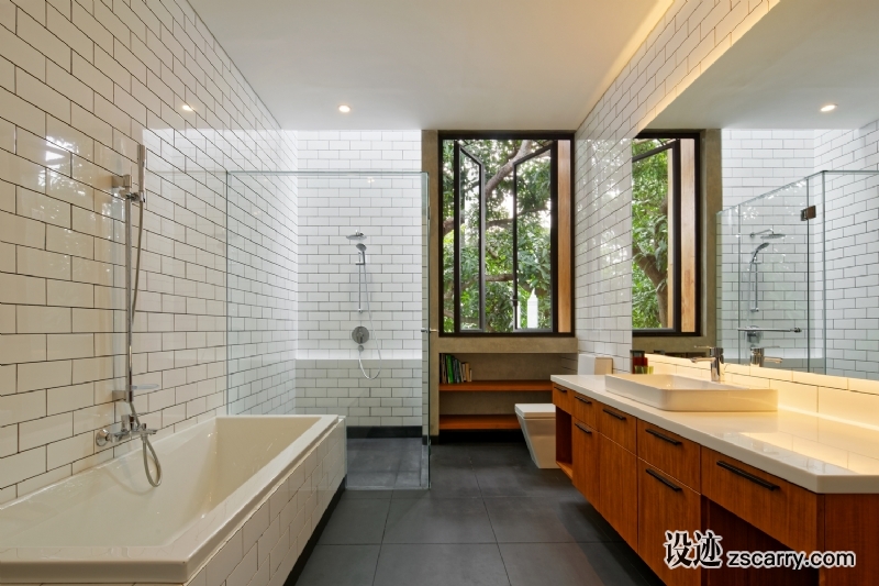 507-Bukit_Kopi_Residence_(TWA)_-16__18.11.2017-.jpg 家装参考,卫浴,带淋浴间,