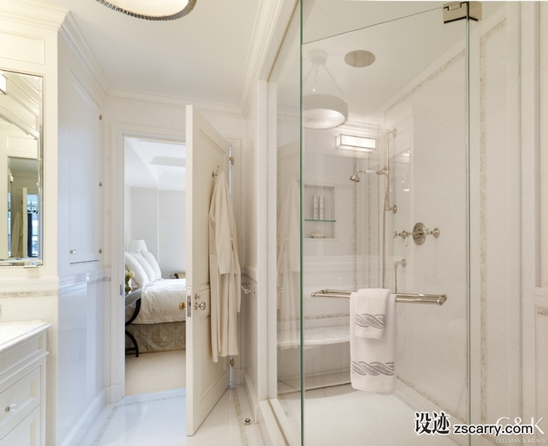 1045_Park_Avenue_26_2454_2000_imageslayoutwatermark3.png_0_0_80_r_b_-10_-10.jpg 家装参考,卫浴,带淋浴间,