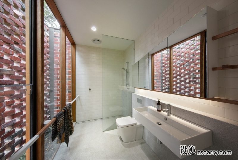 1522_oldbe-al_fmdarchitects_johngollings_02.jpg 家装参考,卫浴,带淋浴间,