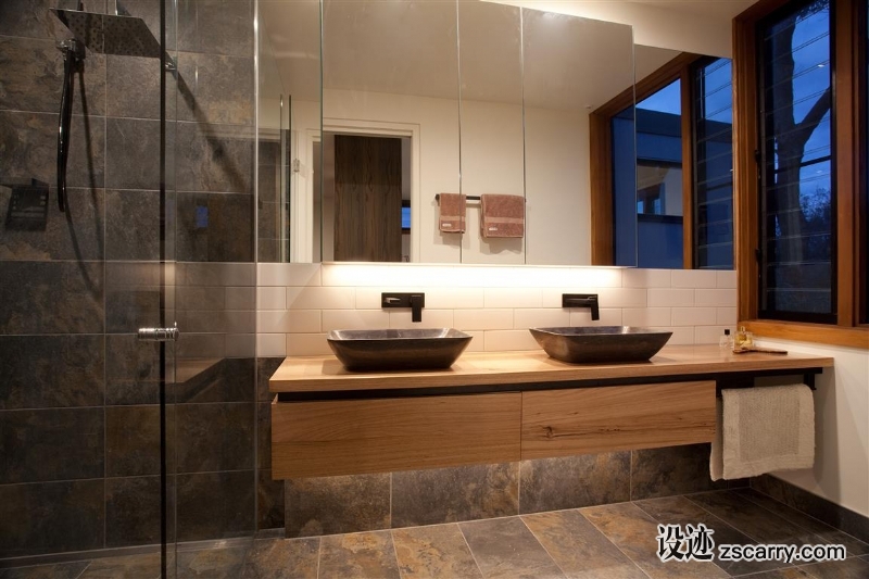 7415.jpg 家装参考,卫浴,带淋浴间,