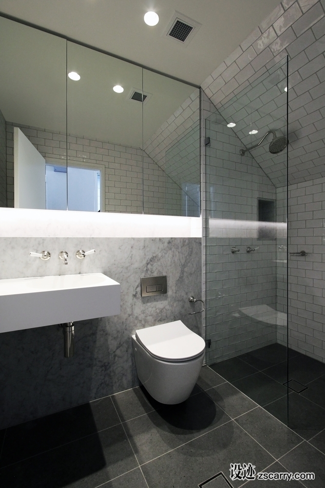 18706-3_TOWNHOUSES_IN.jpg 家装参考,卫浴,带淋浴间,