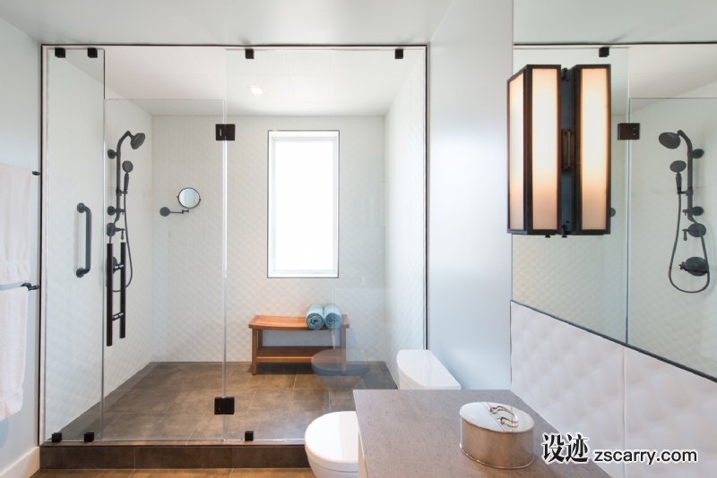 30137.jpg 家装参考,卫浴,带淋浴间,