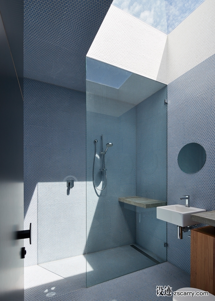 170117_Dark_Horse_0307.jpg 家装参考,卫浴,带淋浴间,