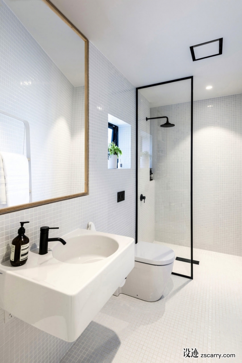 819323191.jpg 家装参考,卫浴,带淋浴间,