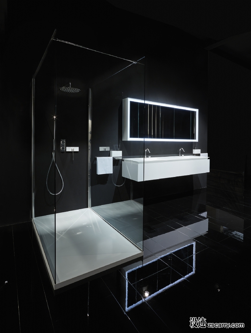 1469798510238RiFra_Brxl_044.jpg 家装参考,卫浴,带淋浴间,