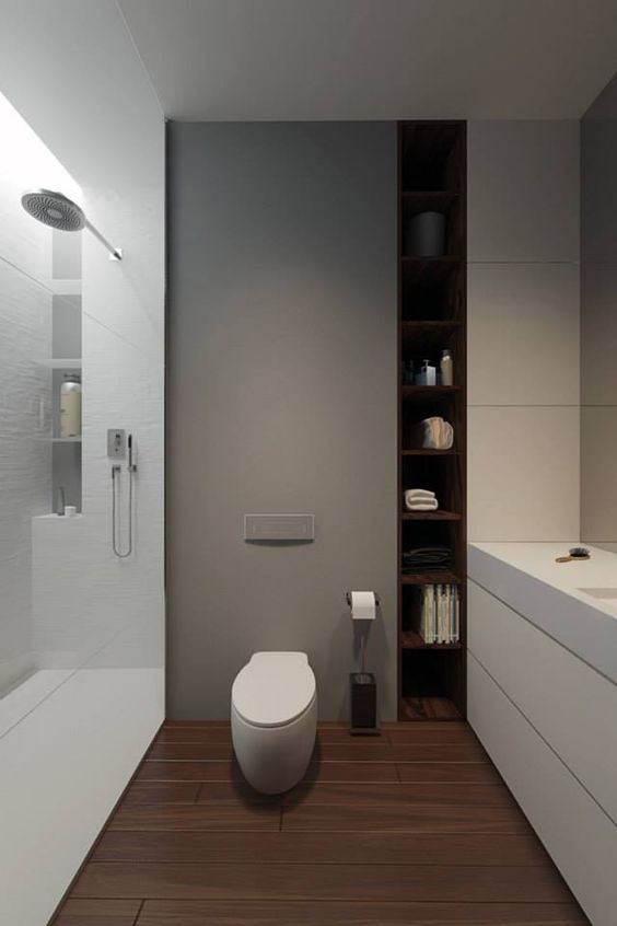 5955944172546135041039b395a520dd.jpg 家装参考,卫浴,带淋浴间,