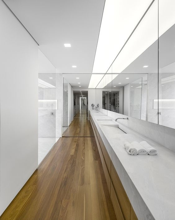 a1071d0ed6b9c66673ce4163ded9c31e.jpg 家装参考,卫浴,带淋浴间,