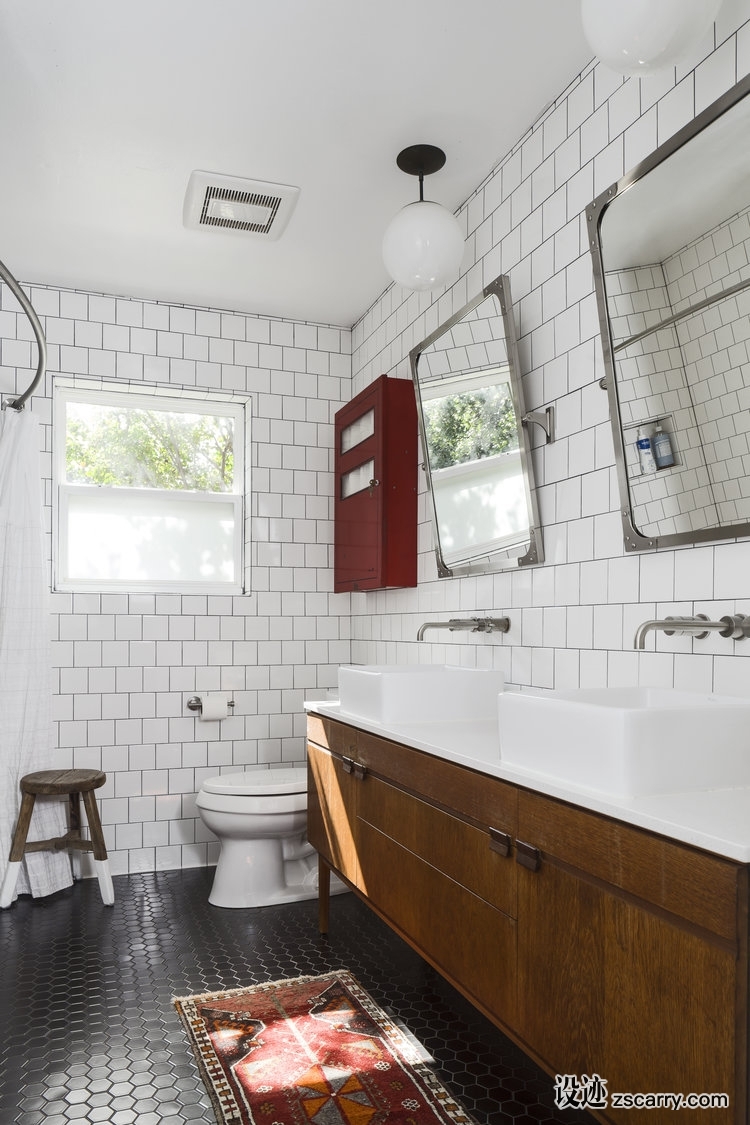 AC3214.jpg 家装参考,卫浴,带淋浴间,