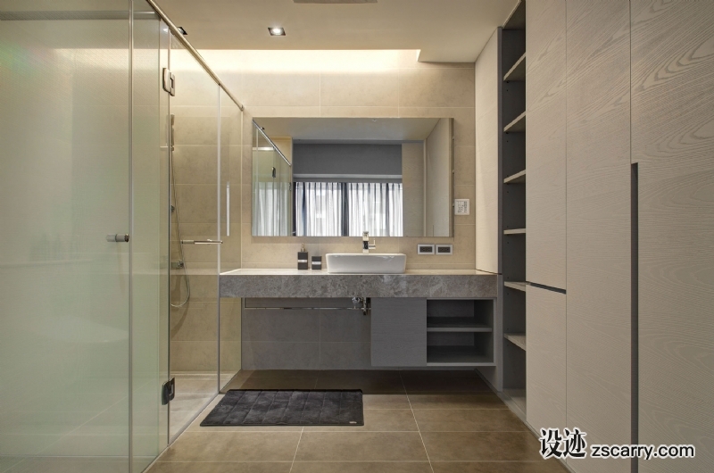 A-Decade-35.jpg 家装参考,卫浴,带淋浴间,