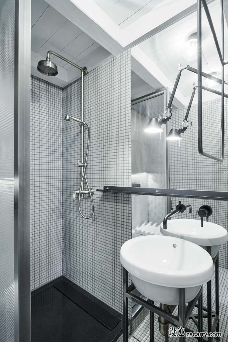 ag-apartment-vinohrady-by-formafatal-prague-2.jpg 家装参考,卫浴,带淋浴间,