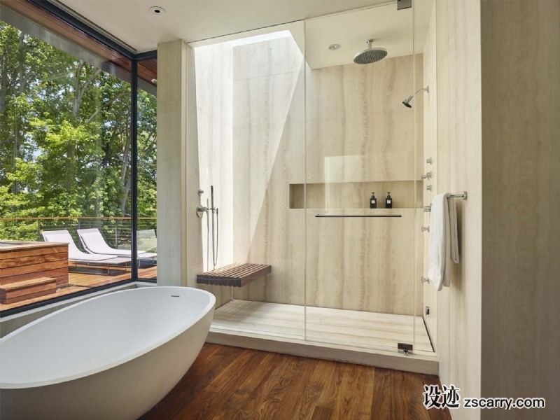 annapolis-interiors-10-1920x1440.jpg 家装参考,卫浴,带淋浴间,