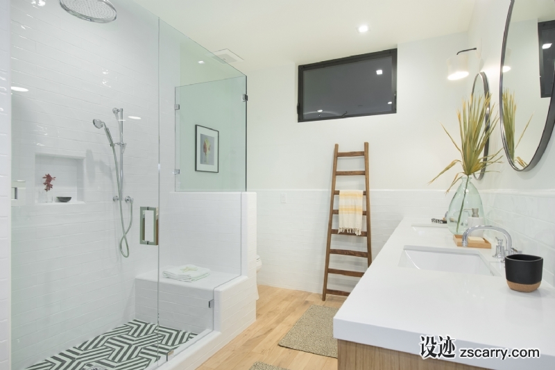 ANX_SL_HOUSE_23.jpg 家装参考,卫浴,带淋浴间,