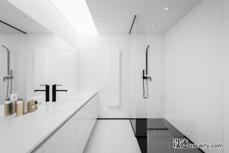 apartment_21_20_006.jpg 家装参考,卫浴,带淋浴间,