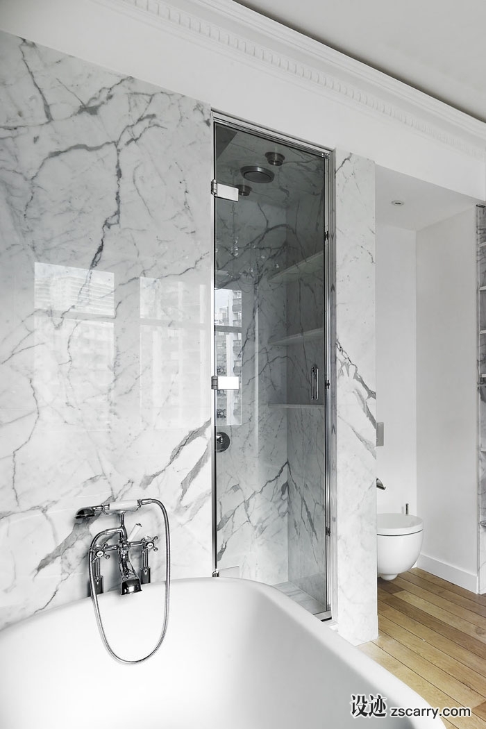 APPART-HUMBERT-POYET-CHAMBRE-SDB-9-bis.jpg 家装参考,卫浴,带淋浴间,