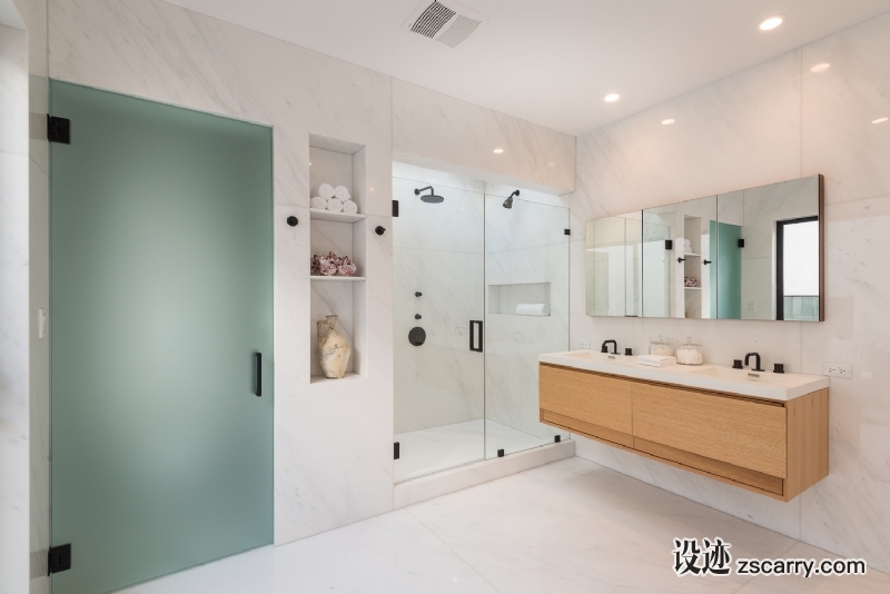 AUX-ADinskyPLGE_2880w_10.jpg 家装参考,卫浴,带淋浴间,