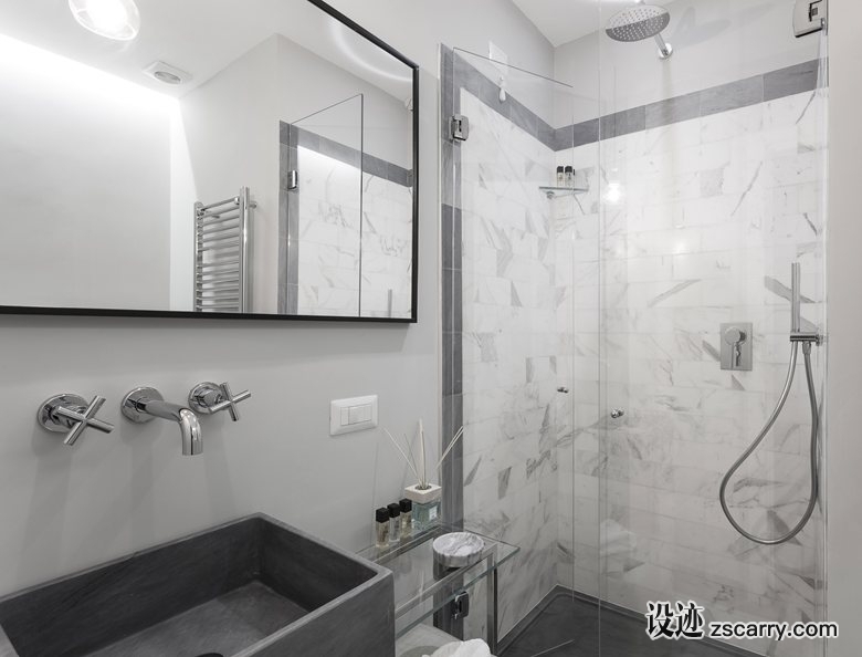 b_730_86f7e09d-50ea-40f2-8627-e08cabc818fb.jpg 家装参考,卫浴,带淋浴间,