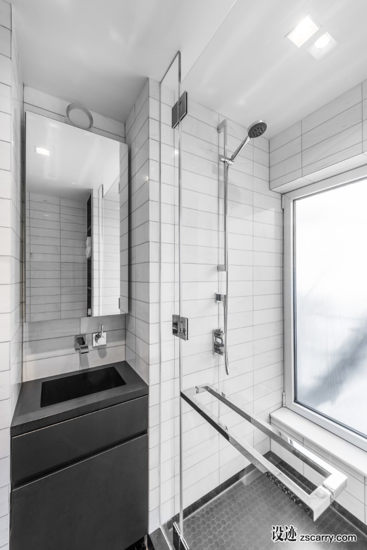 barrow-9040.jpg 家装参考,卫浴,带淋浴间,