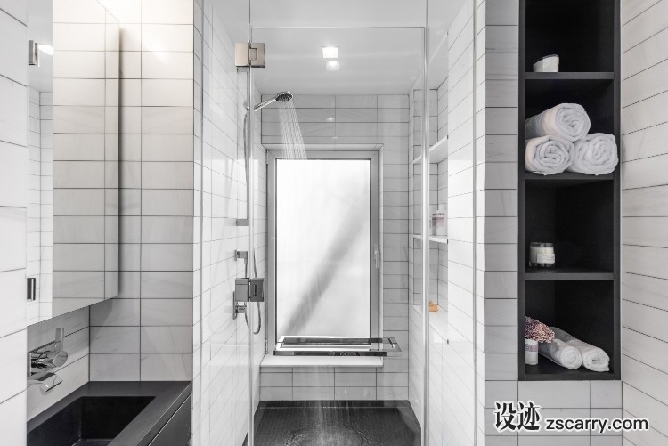 barrow-9051.jpg 家装参考,卫浴,带淋浴间,
