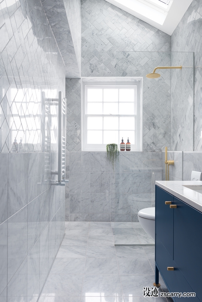 biasol-butterfly-house-uk-15.jpg 家装参考,卫浴,带淋浴间,