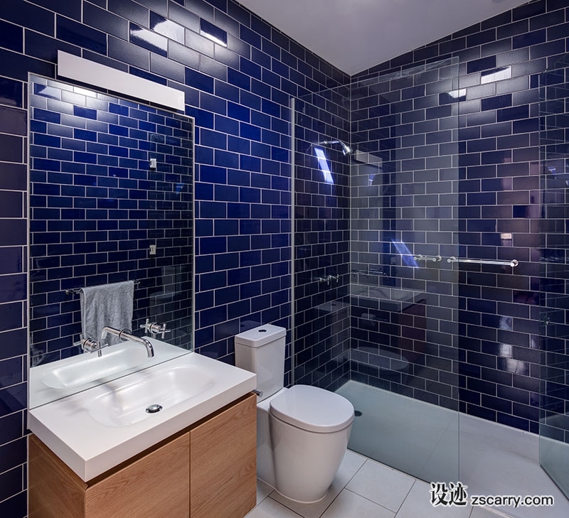 blue-tiles-251116-920-01.jpg 家装参考,卫浴,带淋浴间,
