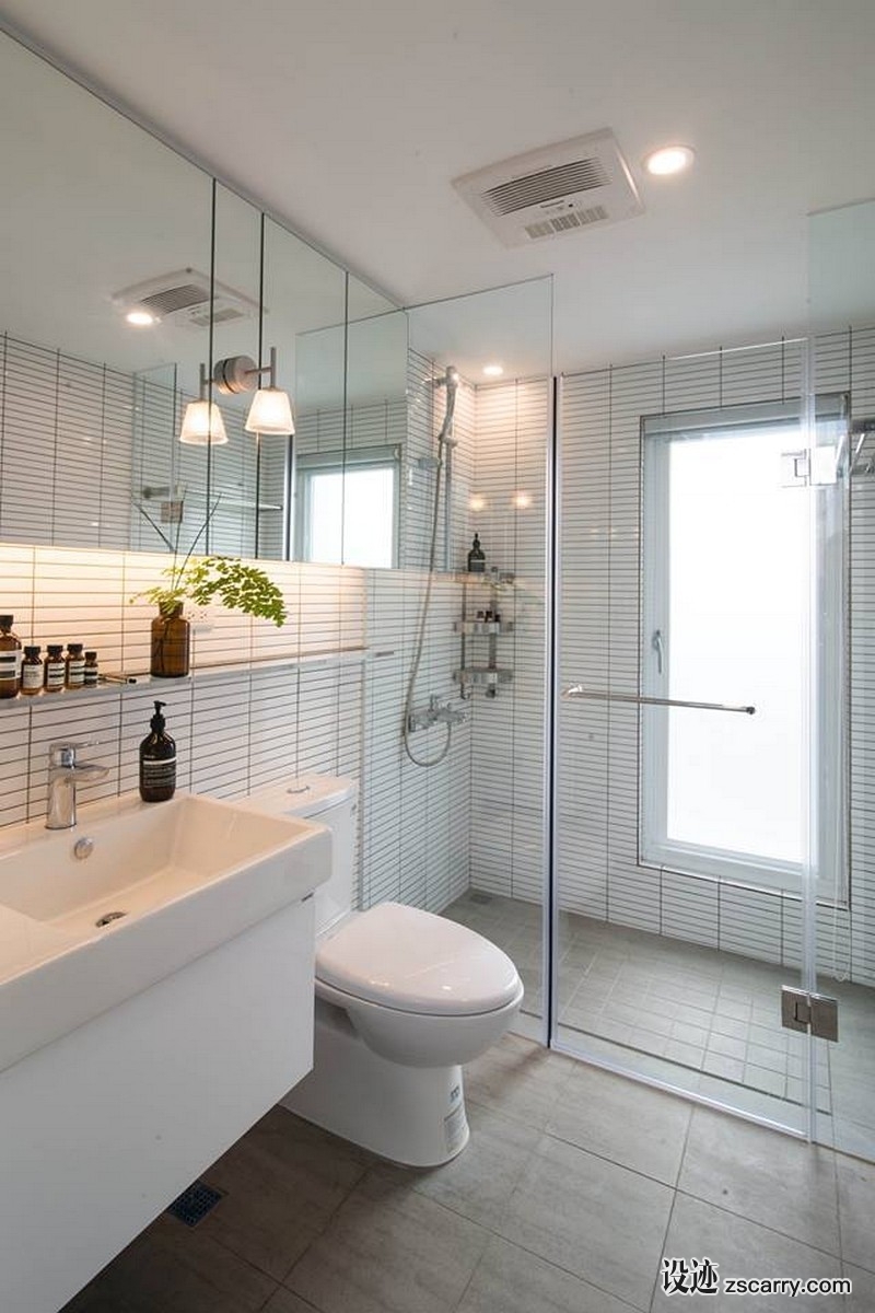 Brothers-House-13.jpg 家装参考,卫浴,带淋浴间,