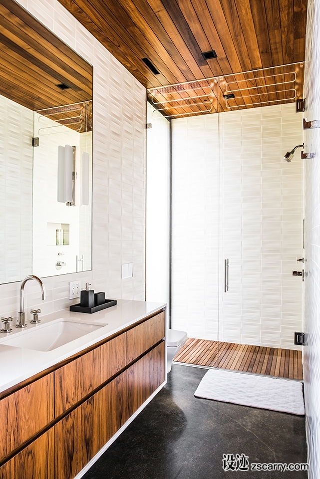 cedarcreek07.jpg 家装参考,卫浴,带淋浴间,