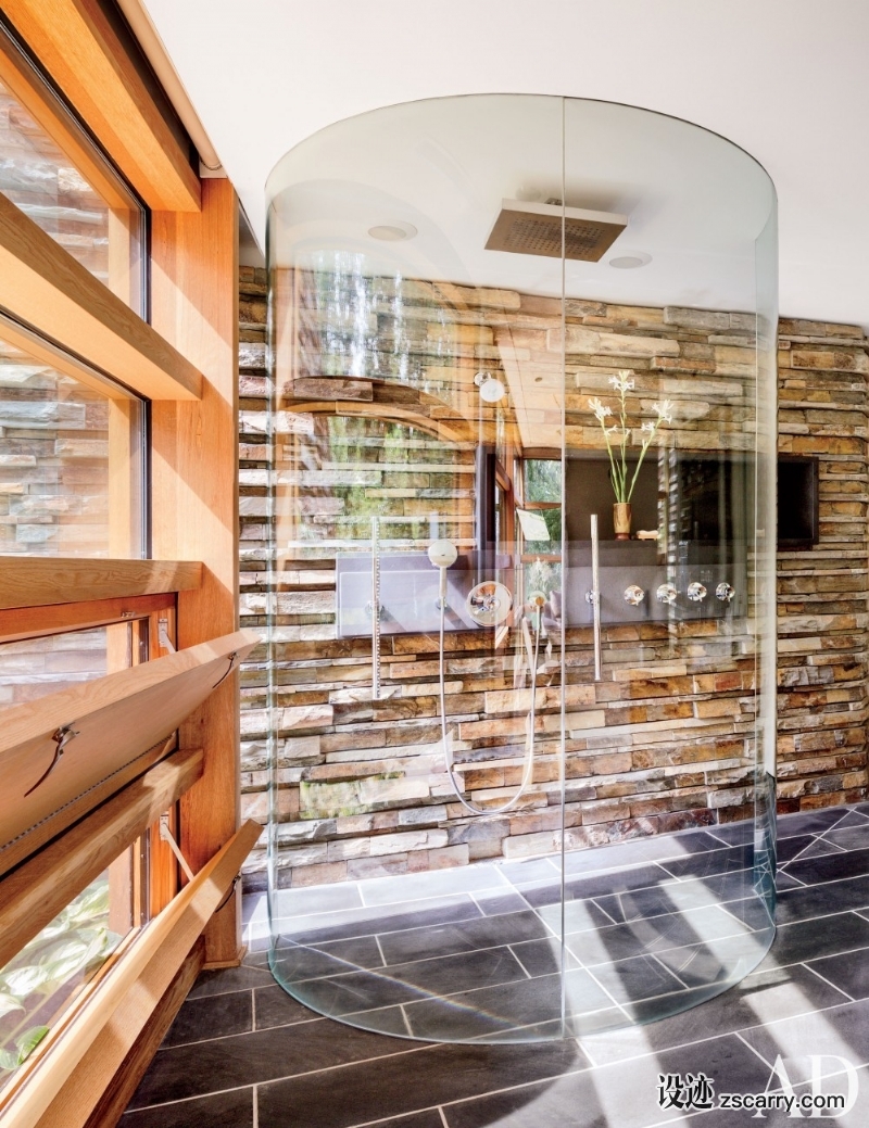 contemporary-bathroom-blue-ridge-mountains-nc-201408_1000-watermarked.jpg 家装参考,卫浴,带淋浴间,