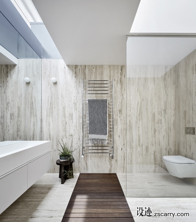 CY_Harold_St_61-64-640x722.jpg 家装参考,卫浴,带淋浴间,