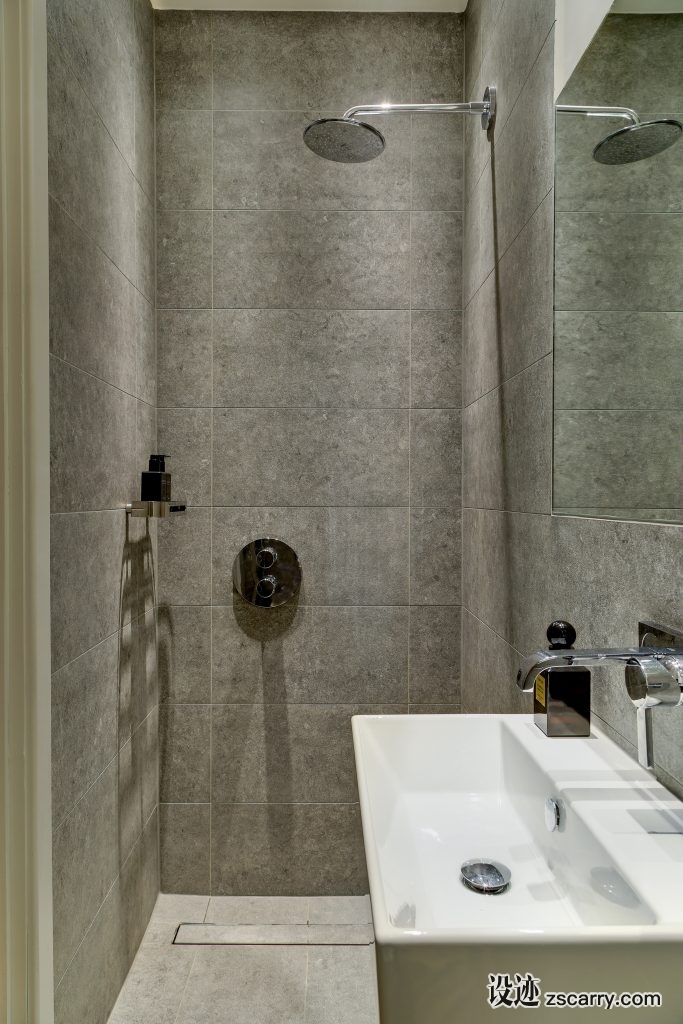 Dan-Hopwood-Maida-Vale-mattchungphoto-hi-res-3-683x1024.jpg 家装参考,卫浴,带淋浴间,