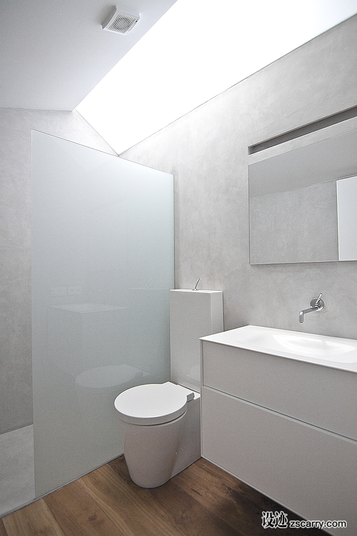 DOT%20PARTNERS%20CASA%20EN%20QUESA%20%2010.jpg 家装参考,卫浴,带淋浴间,