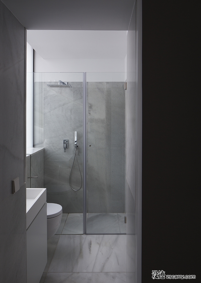 DOT%20PARTNERS%20MURCIA%2019.jpg 家装参考,卫浴,带淋浴间,