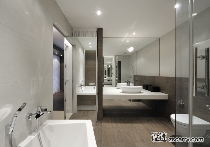 dsc3277.jpg 家装参考,卫浴,带淋浴间,