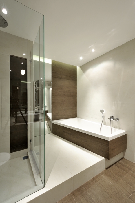 dsc3282.jpg 家装参考,卫浴,带淋浴间,