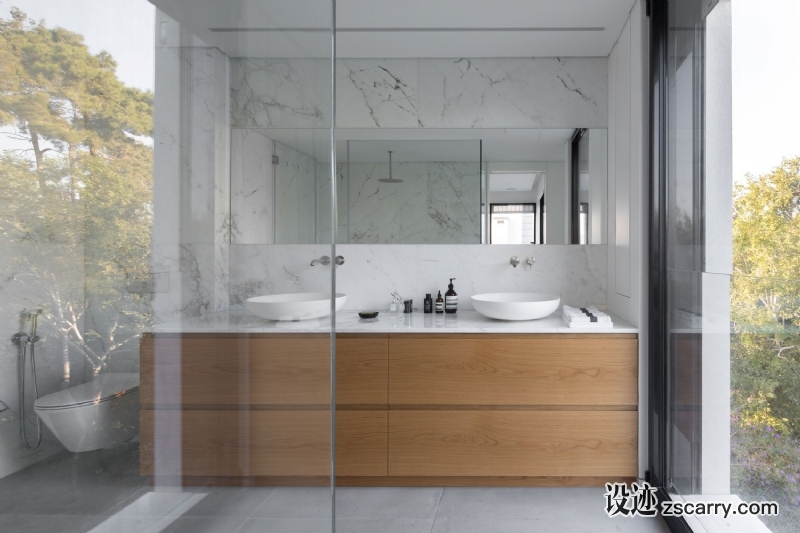 DZL-31.jpg 家装参考,卫浴,带淋浴间,